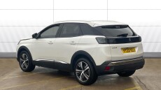 Peugeot 3008 1.5 BlueHDi Allure Premium 5dr Diesel Estate